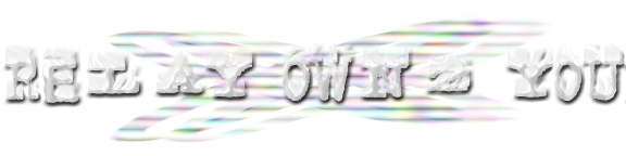 relayownzu.jpg (43299 bytes)
